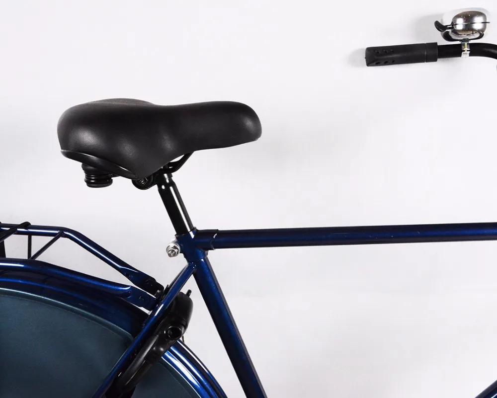 Steel 28 inch classic men bikes for sale