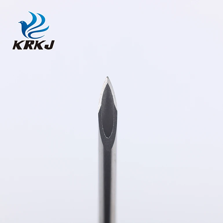 Ветеринарные иглы KD401 ветеринарные инъекционные для использования в ветеринарных