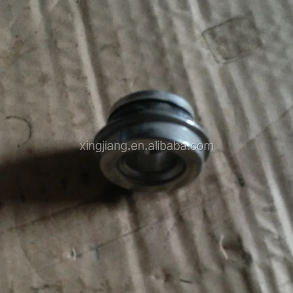 H запасные части для трактора Jinma масляный уплотнитель трактора Xingtai запасных частей Laidong дизельный двигатель KM385BT клапан уплотнение масла LL480B-03019