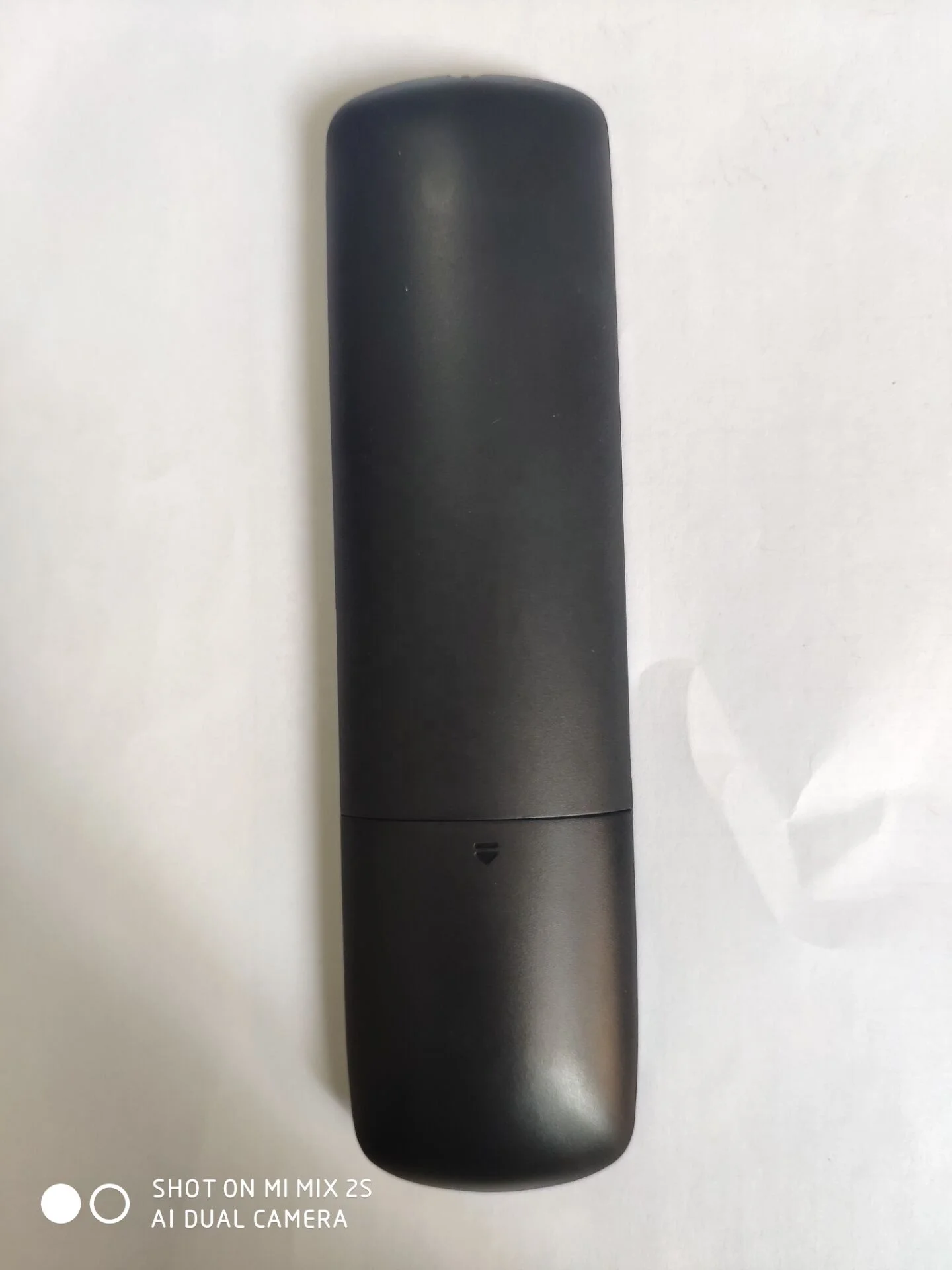 
replacement remote control for TV 