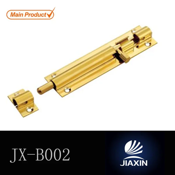 Латунные болты в античном стиле, ширина 1 дюйм