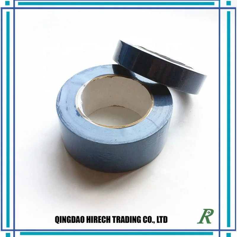 Masking tape package adhesive tape for painters