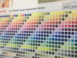 Spandex High Waist Running Shorts Tight Cheap Compression Shorts solid black Women Yoga Shorts