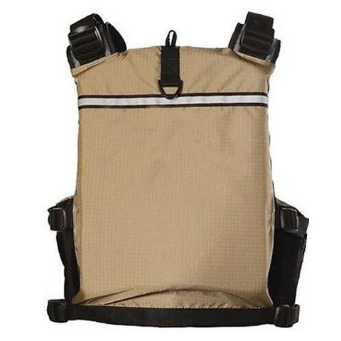 ce approved ce approved fishing life vest angler pfd