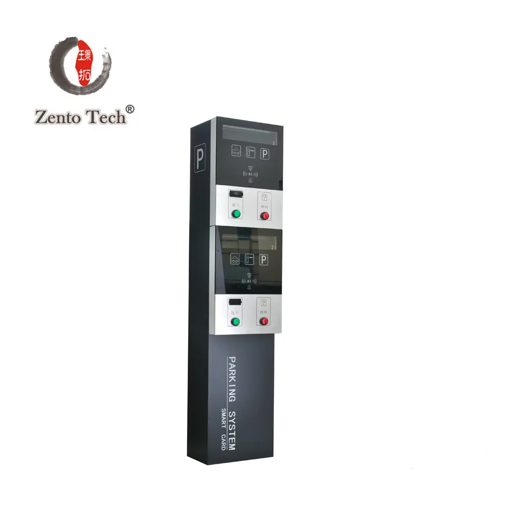 Прямой/складной/заборный рычажный барьер петля для обнаружения автомобильного барьера ворот системы парковки автомобилей