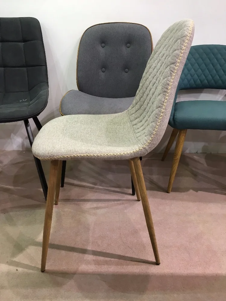 
Wholesale Dining Chair 