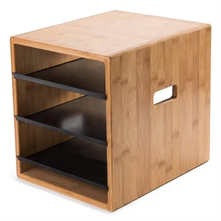 Factory Direct Sales document holder