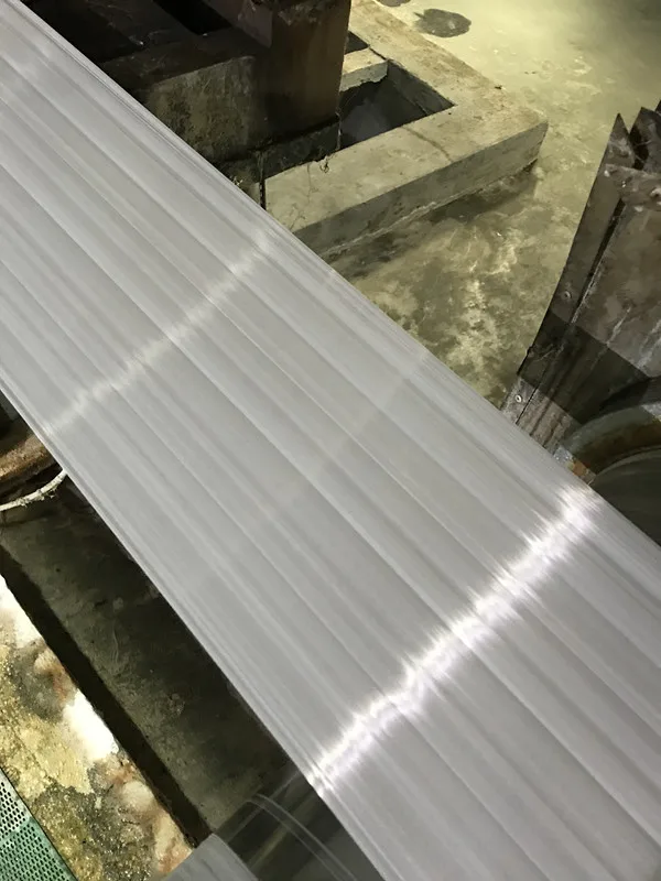 
polyamide nylon 6 flock tow 3.3dtex round semi-dull ,trilobal bright, virgin electrostatic flocking 