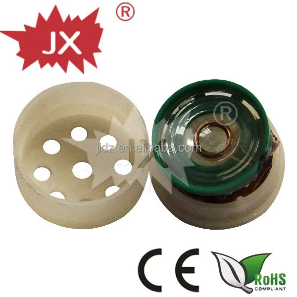 Sound recording module/voice recording module toy circuit for card toys