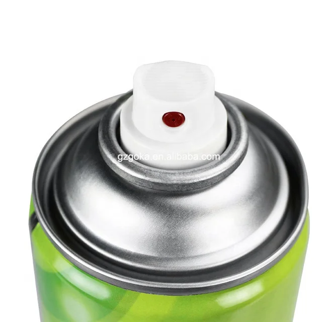 650ml Foam Car Washing Spray Computer Foam Cleaner with OEM Multi-use Foam Cleaning Spray