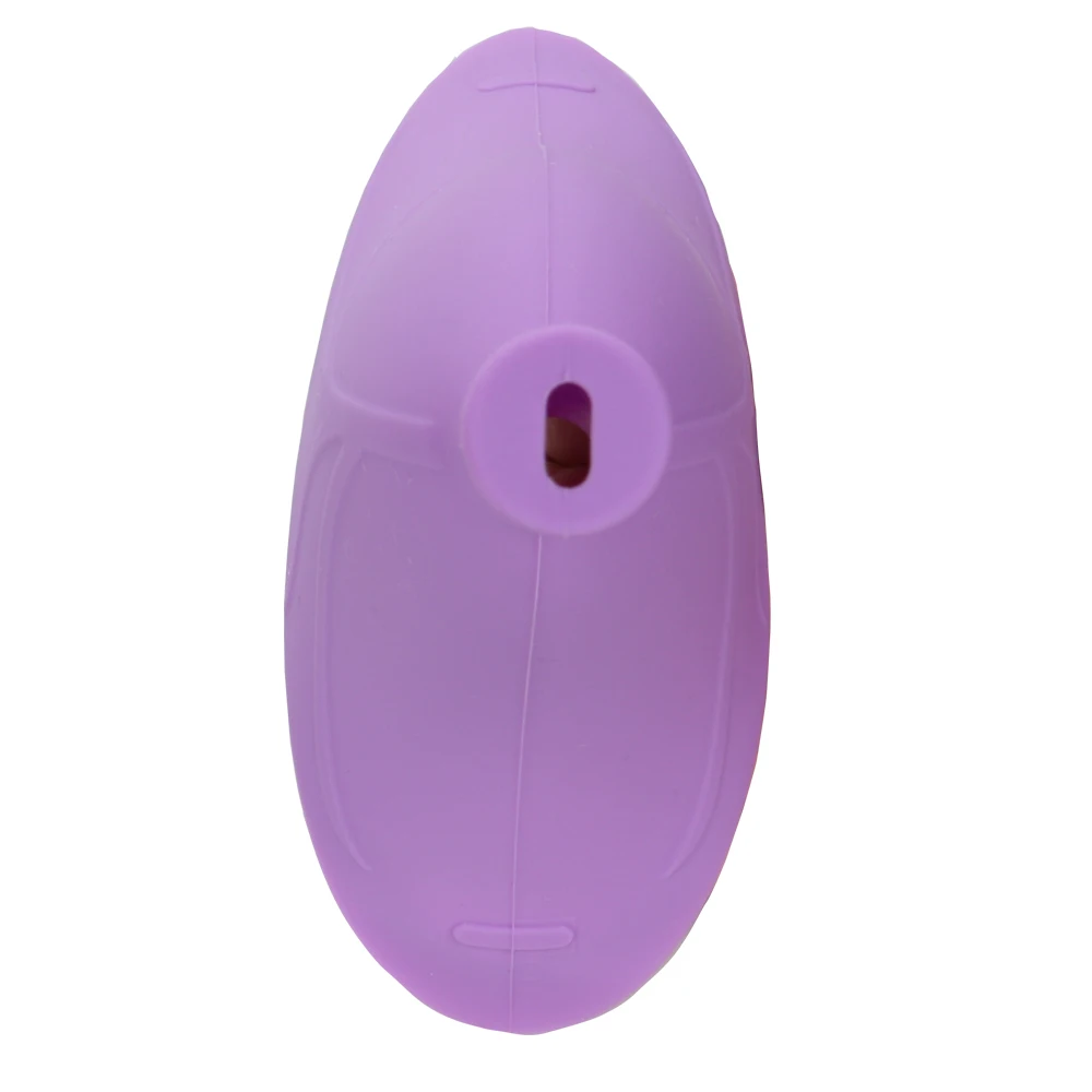 Дорожное устройство для мочеиспускания для женщин