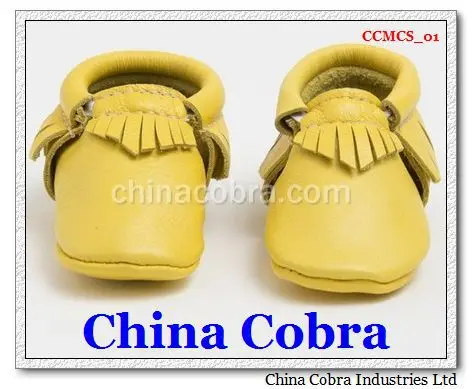 
soft sole leather baby moccasins shoes kids moccasins shoes infant moccasins shoes 