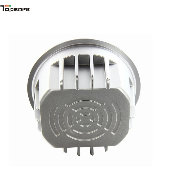 Cat eye road stud reflectors chinese manufacturer with  factory price