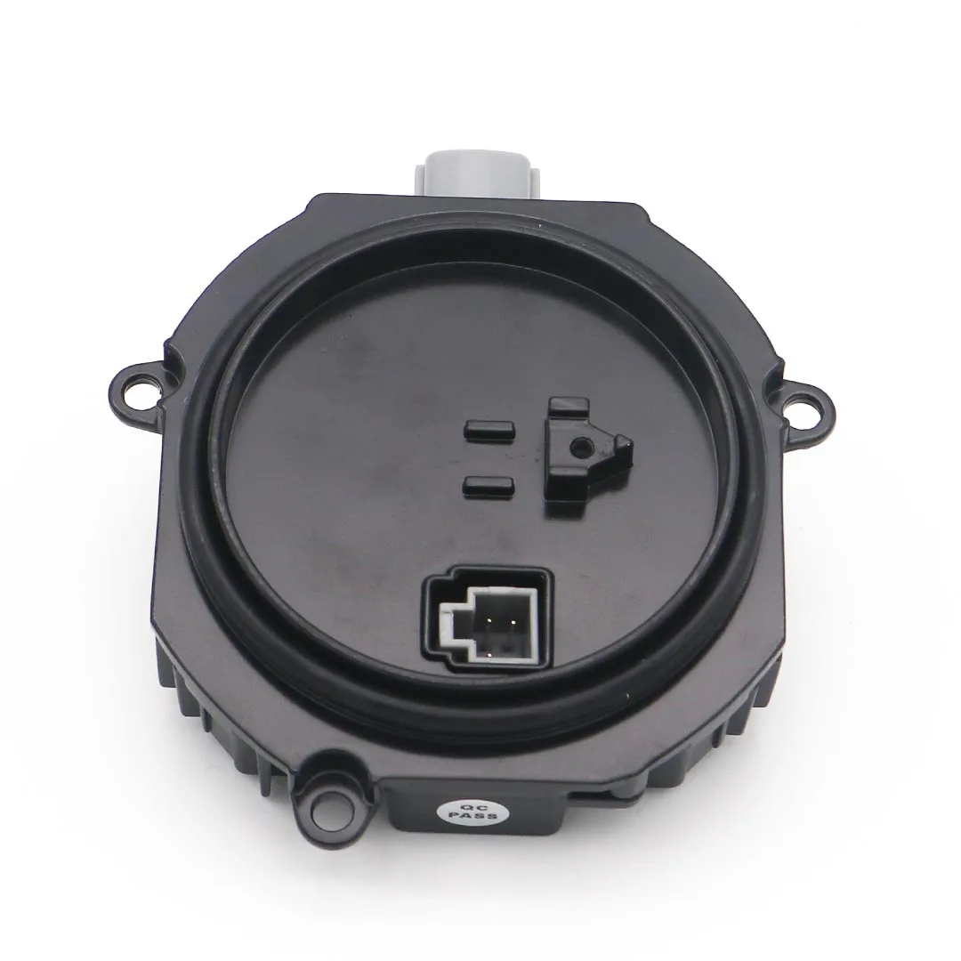 D2S D2R Xenon HID Headlight Ballast for G35 FX35 FX45 2003-2008 LBCA00LONT10415