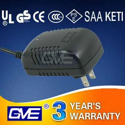 8.4v1.5a светодиодный источник питания переменного тока dc адаптер зарядное устройство с улица/культуры/гцк/цб/оо/ктс/ce