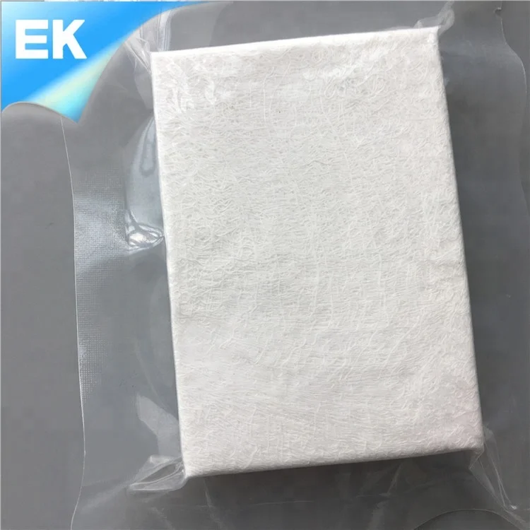 100% gauze compressor bandage