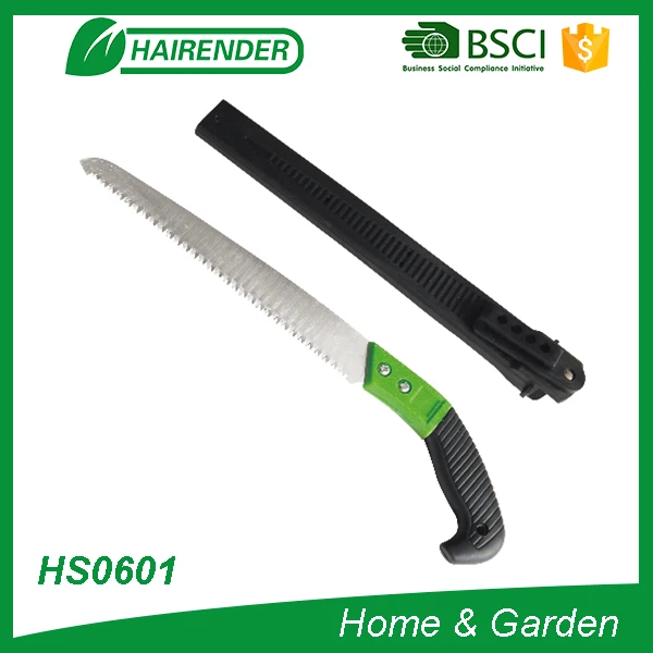 
handy saw professional garden hand saw 