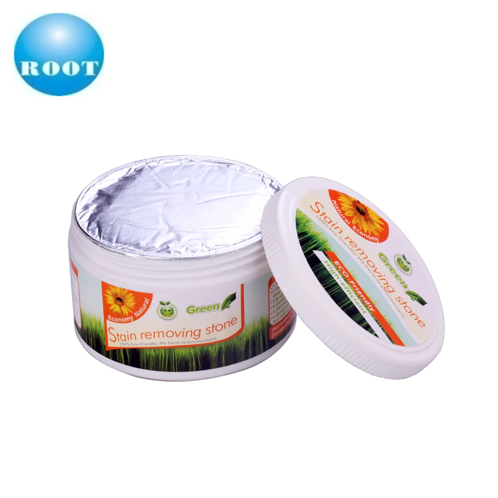 Удаление экстремальных пятен-удаляет жесткие пятна, средство для очистки стекла, 400 г/500 г/750 г