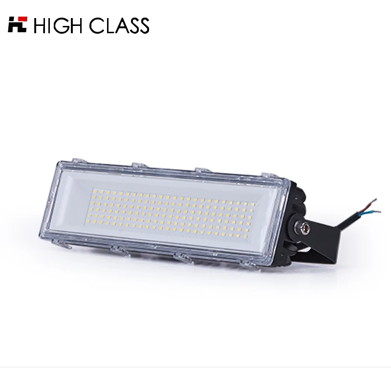 Hot sale outdoor IP65 waterproof Cast Aluminum 50w 100w 150w 200w 250w 300w led floodlight