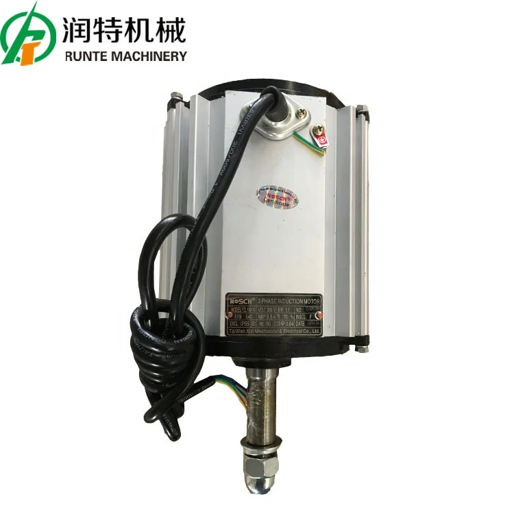 QiluRunte Good Selling 1060 Model 36 Inch Promotion Fiberglass Exhaust Farm Frp Poultry Greenhouse Ventilation Fan