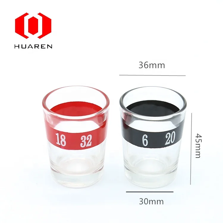 Bar Pary Games Adult Russian Turntable Roulette machine Spin the Wheel Shot Drinking Game Set with 16 cup for adult 2-8 people