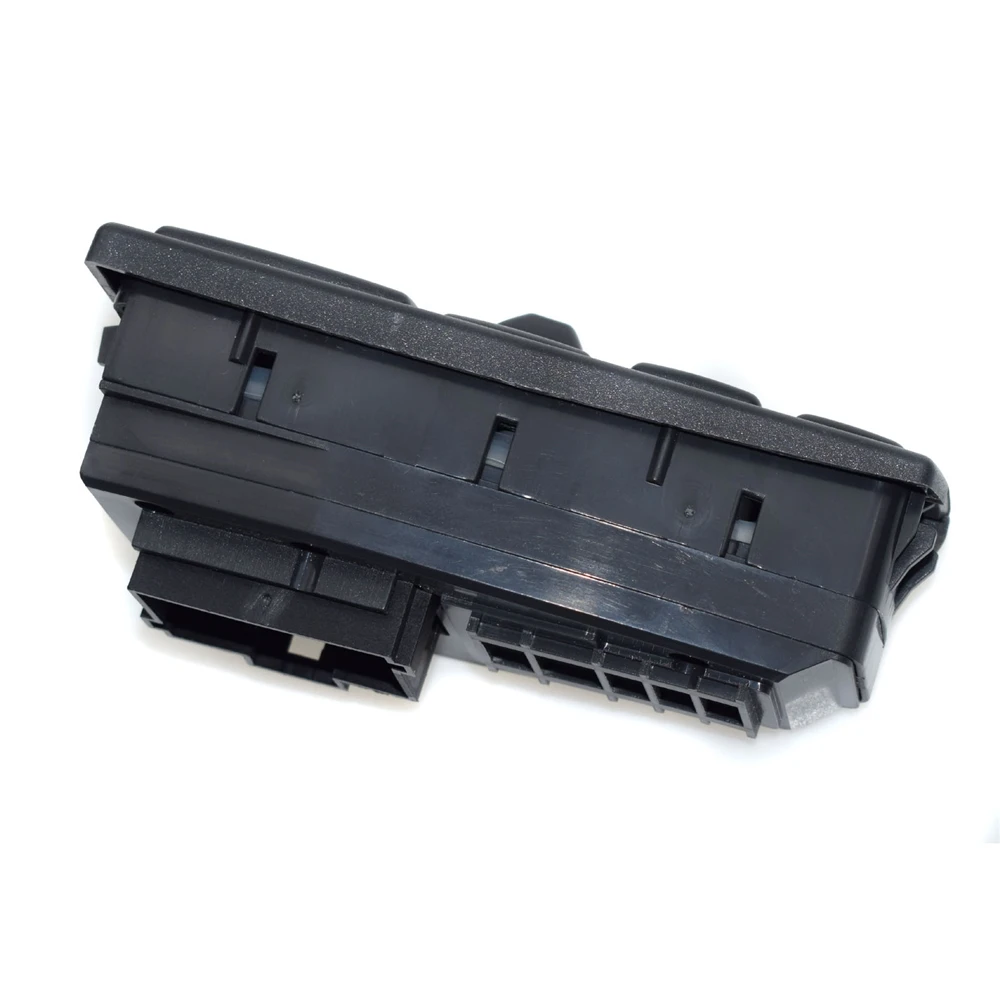 Window Switch FOR VOLVO FH12 FM12 FM9 FH FM VNL 20752918 20953592 20455317 20452017 21354601 21277587 20568857 21543897