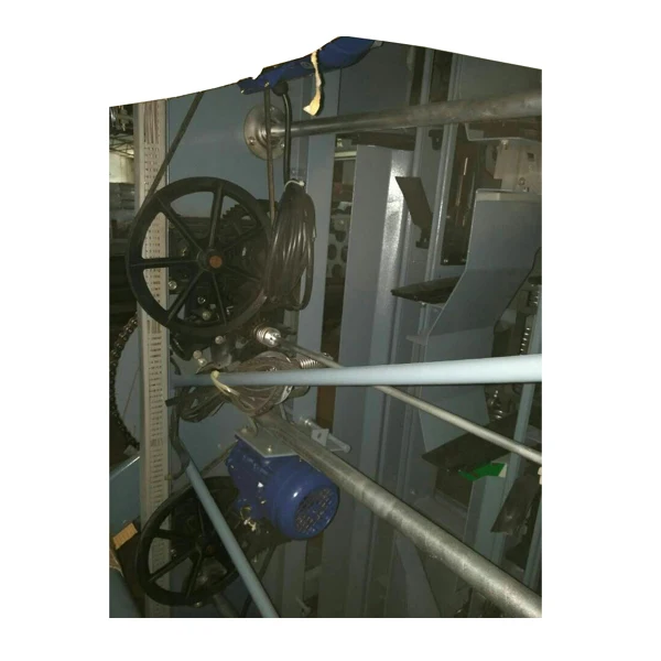 Машины для боулинга б/у машина продажи по цене оборудования