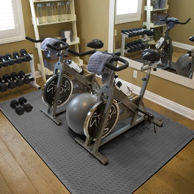 eva kids play exercise gym fitness puzzle interlocking foam floor mats