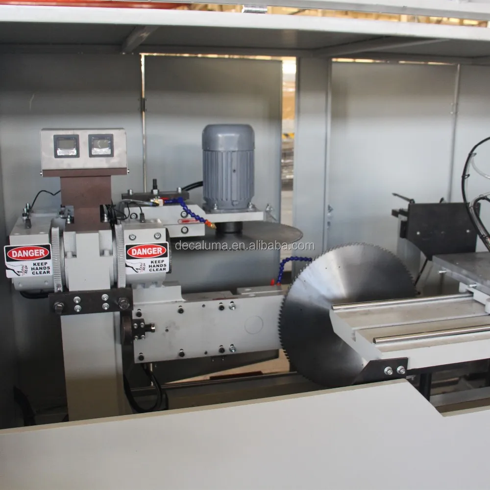 Шлифовальная пила для занавесок и стен