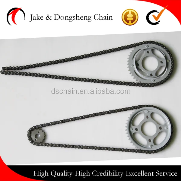 
Wholesale price motorcycle key chain, did motorcycle chain, bajaj pulsar 135 