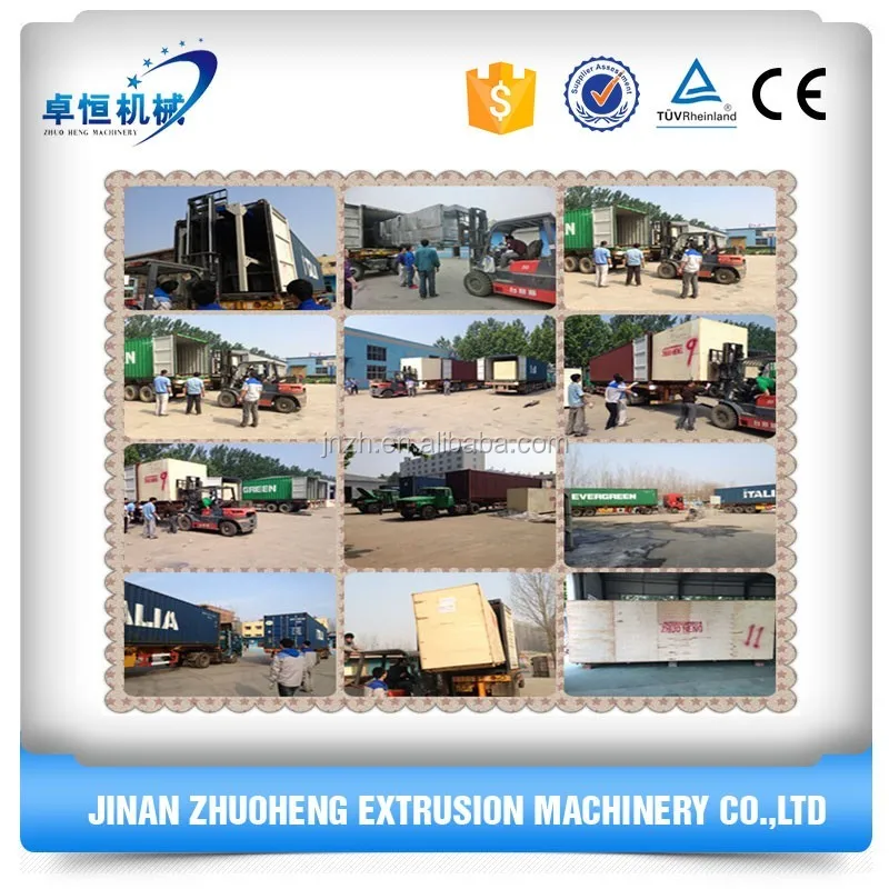 Funyuns Onion Flavored Rings Snacks processing line