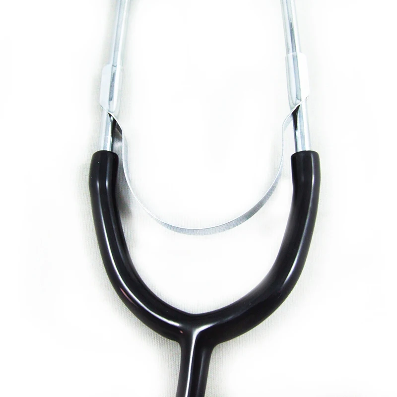 
KT-402 Multi-Function Fetal Stethoscope,Medical stethoscope 