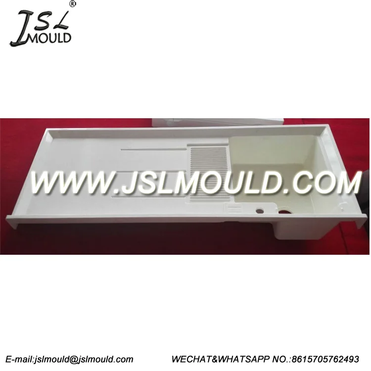 SMC Wash Basin mould