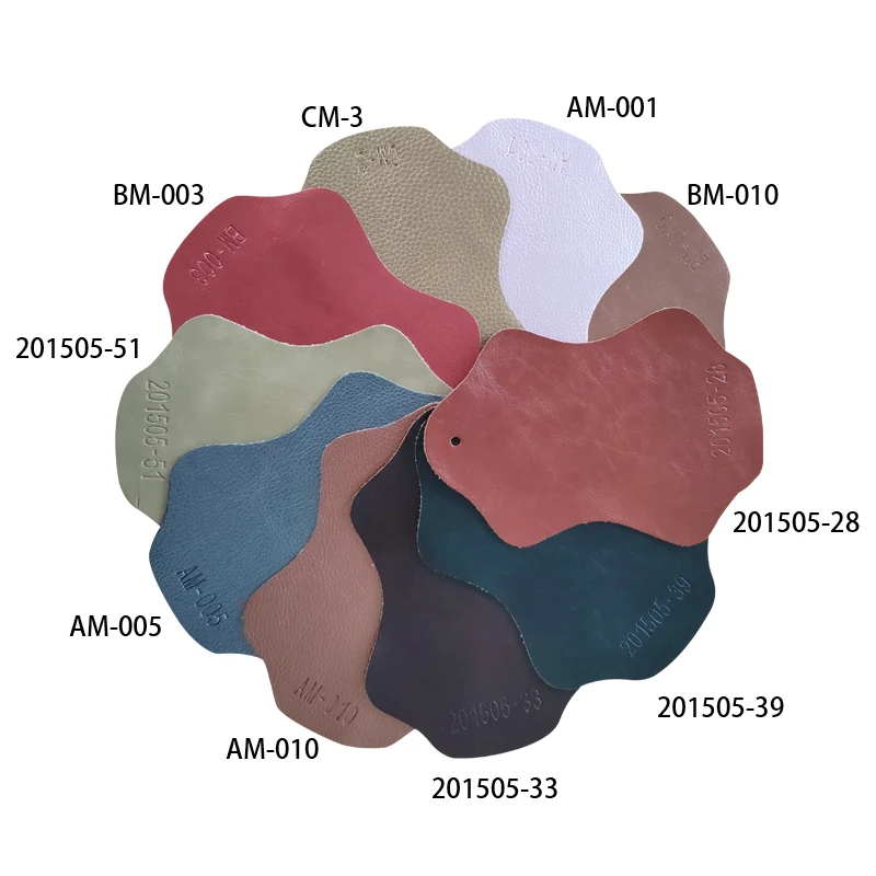 19 luxury spa electric pedicure chair with armrest electric jacuzzi pedicure chair liner disposable spa joy  massage chair