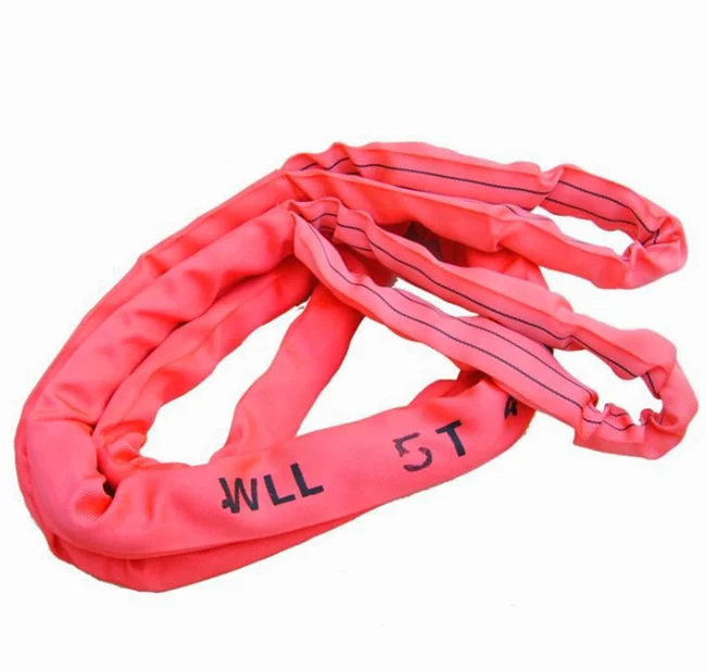 Желтая оранжевая синяя фиолетовая мягкая круглая и двухсторонняя лямка