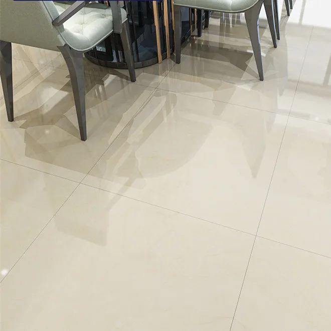 Anti Skid Full Body Oasis Vitrified Tiles Photos Price In China