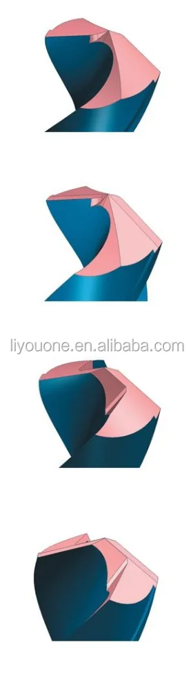 CTG-20 4-Axis CNC Tool Grinding Machine