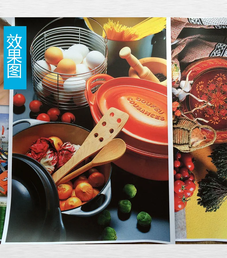 Canons IR C5051 C5045 C5035 C5235 C5240 C5250 C5255 Color Printer on Sale