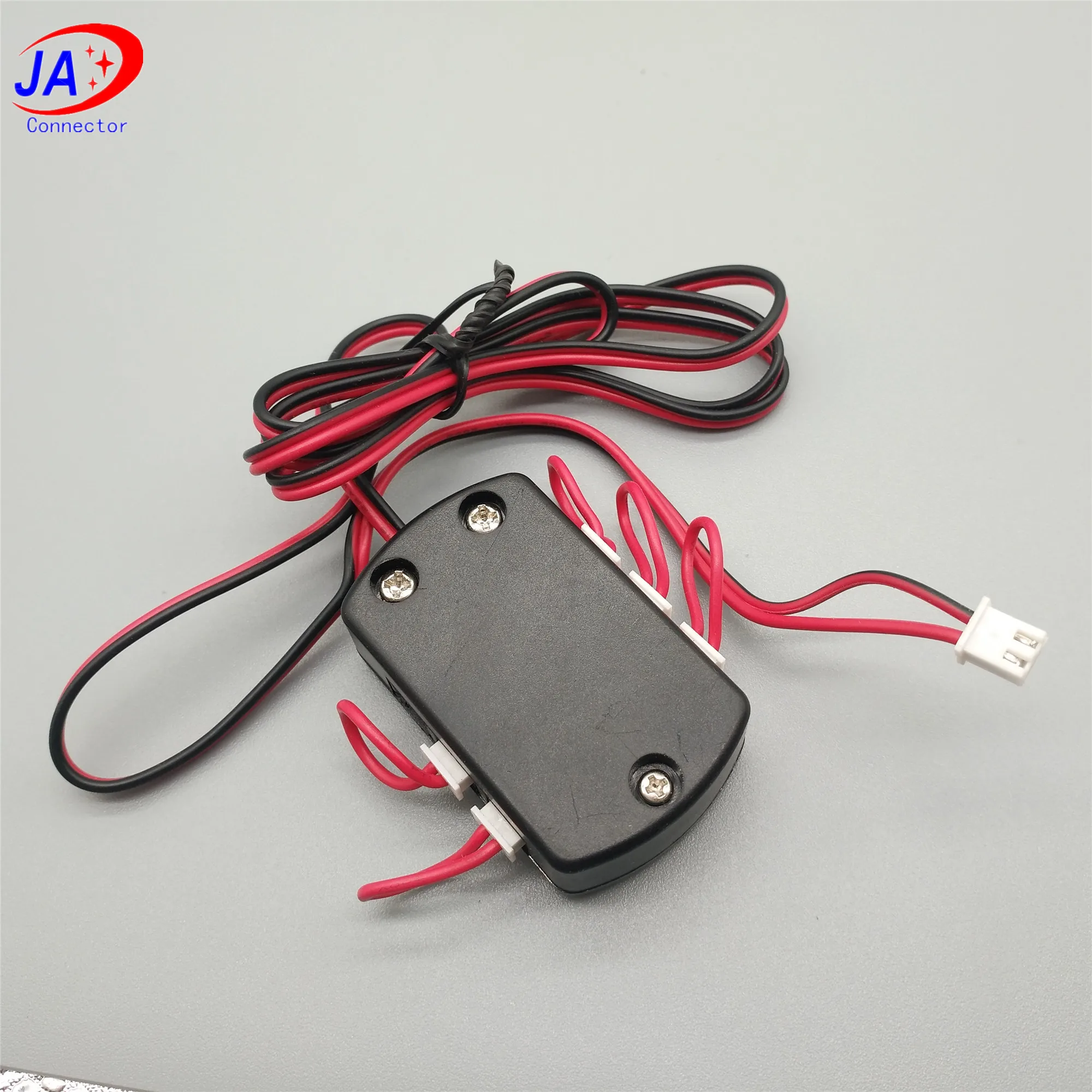 OEM jst molex tyco amp jae delphi KET HRS FCI 3M CVILUX yeonho connector cable harness