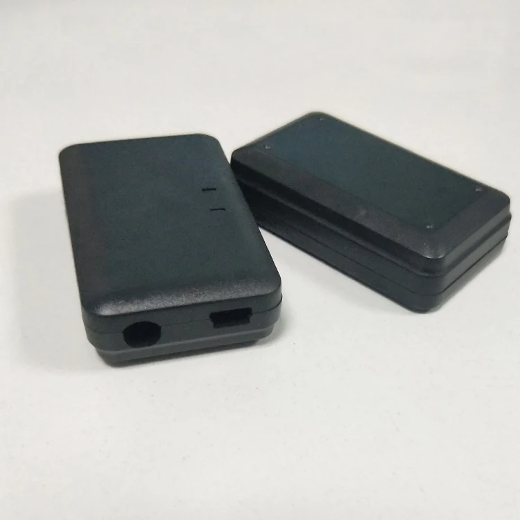 Best selling Wireless adapter case wireless music receiver shell wireless audio repeater