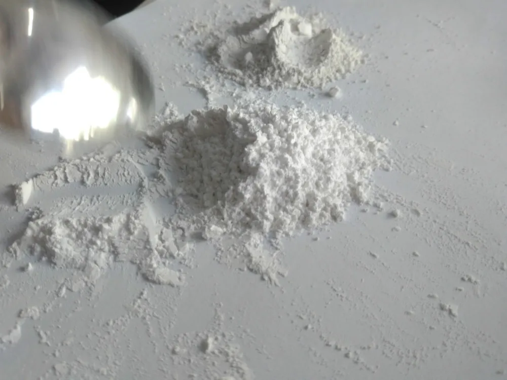 Fine Chemical Precipitation сульфат бария for Sale