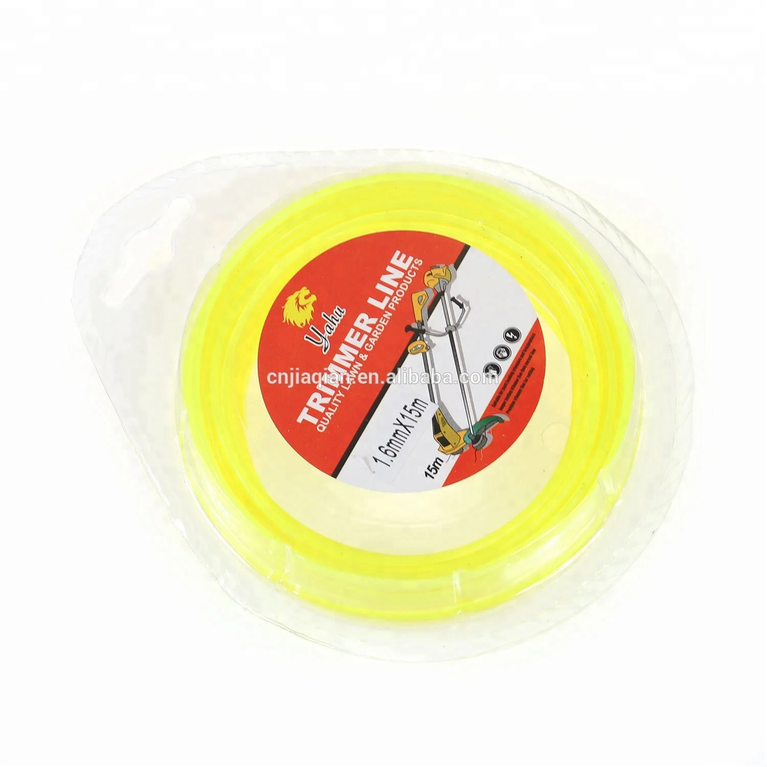 Brush Cutter Engine Parts Kawasaki Petrol Trimmer Grass Spare Parts