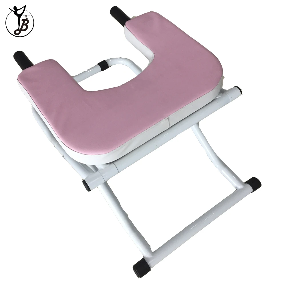 Wholesale Yoga folding chair metal foldable chair
