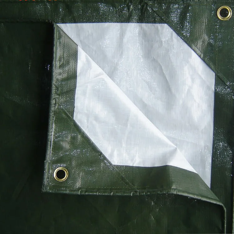 China factory supply cheap HDPE tarpaulin pe plastic sheet roll waterproof tarpaulin covers polyethylene plastic sheet
