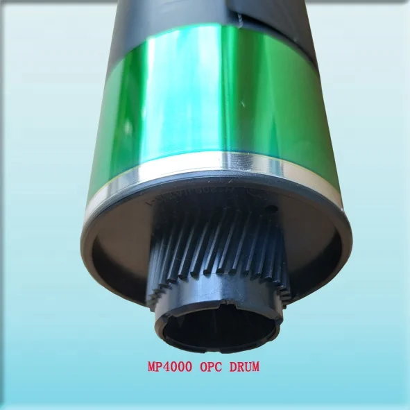 MP4000 OPC DRUM,For Ricoh Aficio MP 4000 4000B 4001 4001G 4002 4002SP 5000 5000B 5001 5001G 5001SP 5002 5002SP MP4001 PMD009160K
