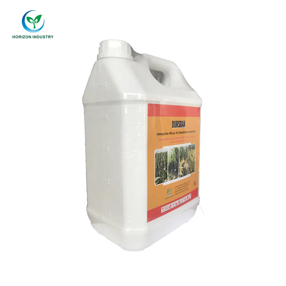 New Insecticide Technical Formulation chlorpyrifo Ethyl For Sale,Buy Powder Price 97%TC 20% 48% 50% EC chlorpyrifos In Pesticide