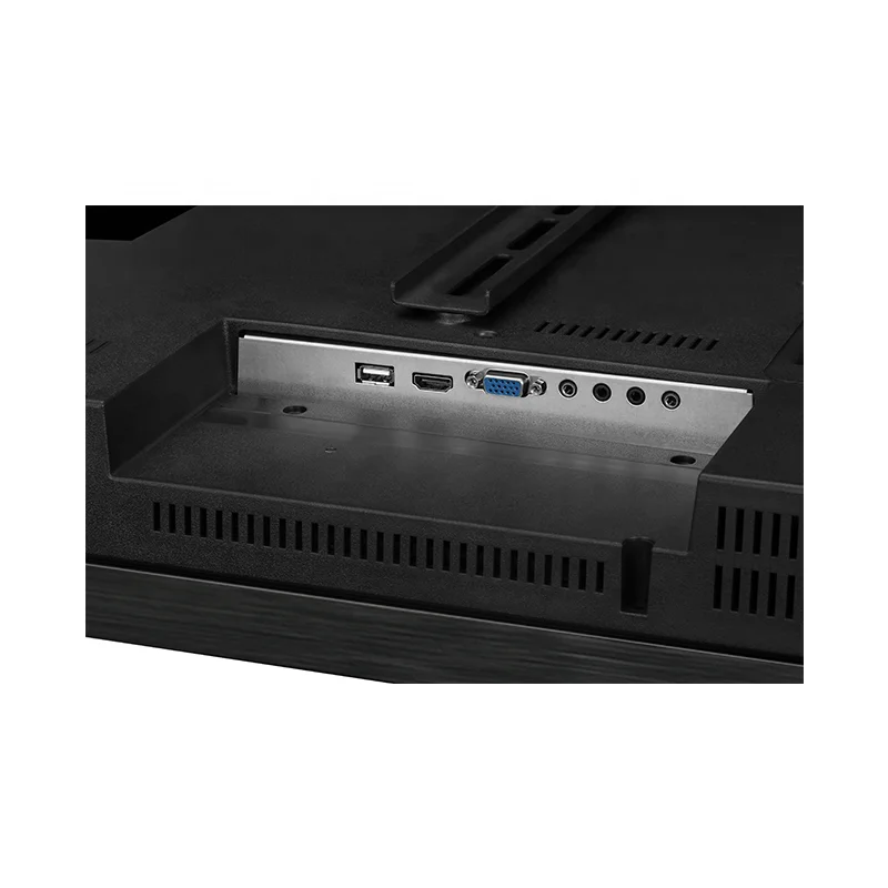 Interactive Digital Board | Interactive Board Games For Kids