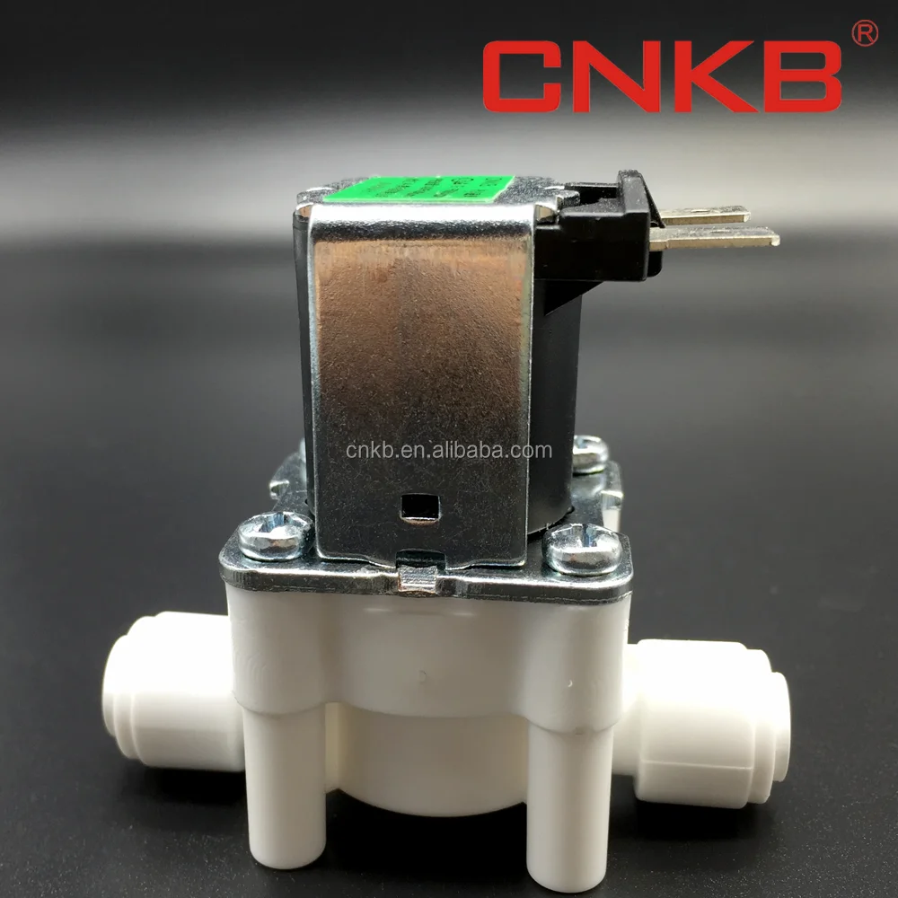 
CNKB FPD-360M30 Pom material 1/4