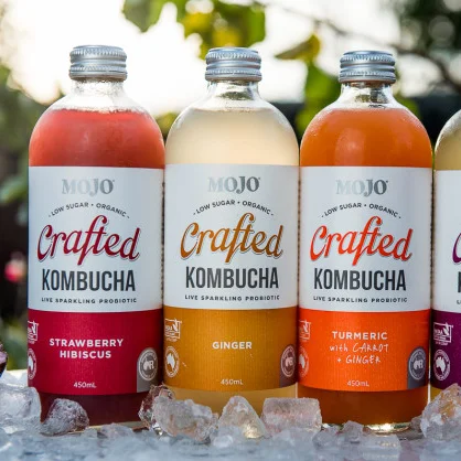 hot sale Kombucha  fermenter/kombucha tea tank/kombucha beverage  fermenter production line