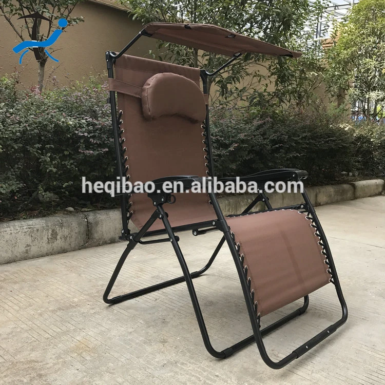  Интернет-магазин alibaba вес нетто 8 кг оптовая продажа мебели Китай кресло с нулевой гравитацией